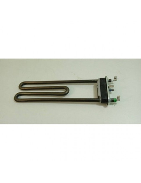 ТЕН для пральної машини Ariston C00115072 Thermowatt Д=230 мм 2200 Вт