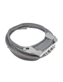 Манжета люка для пральної машини Ariston C00115100