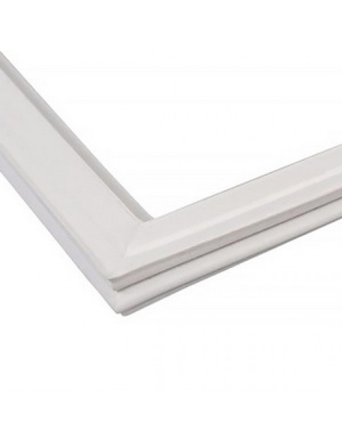 Ущільнювальна гума для холодильної камери Indesit C00115394 1247x554 мм