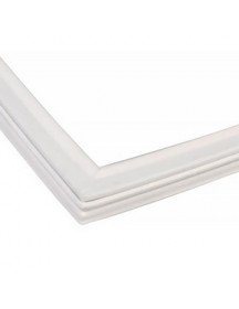 Ущільнювальна гума для холодильної камери Indesit C00115569 1147x554 мм