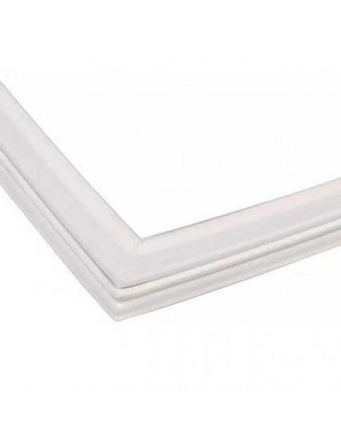 Ущільнювальна гума для холодильної камери Indesit C00115569 1147x554 мм