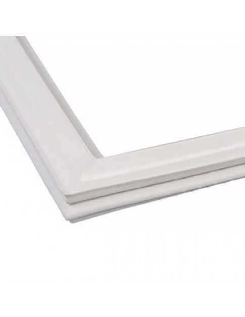 Ущільнювальна гума для холодильної камери Indesit C00115569 1147x554 мм