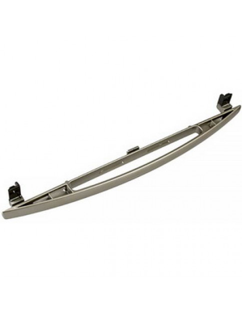 Ручка дверей духової шафи Ariston C00115775 Ручка дверей духової шафи Ariston C00115775