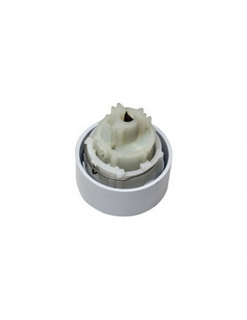 Ручка перемикання програм для пральної машини Indesit C00115953