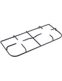 Решітка для газової плити Indesit C00116034