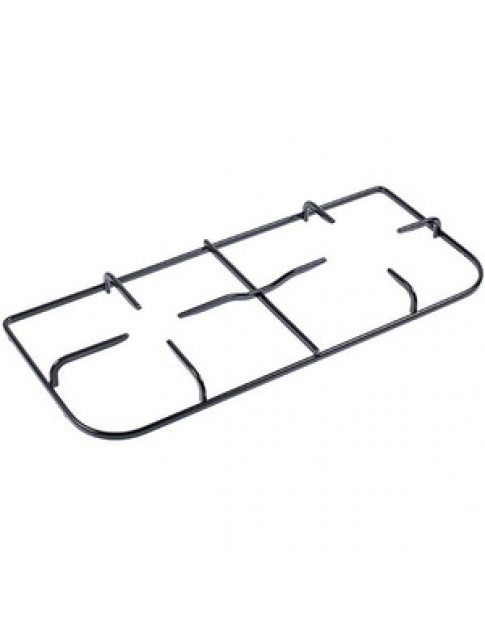 Решітка для газової плити Indesit C00116034