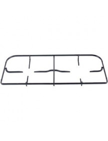 Решітка для газової плити Indesit C00116034