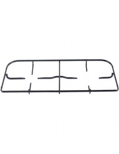 Решітка для газової плити Indesit C00116034