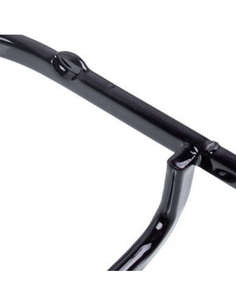 Решітка для газової плити Indesit C00116034