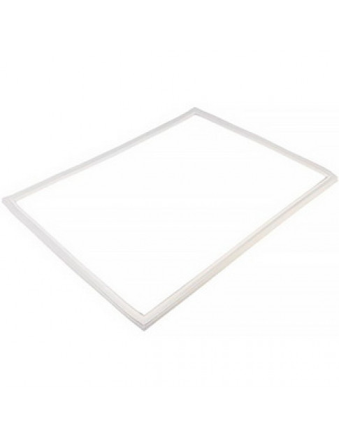 Ущільнювальна гума для холодильної камери Indesit C00116337 955x653 мм білий