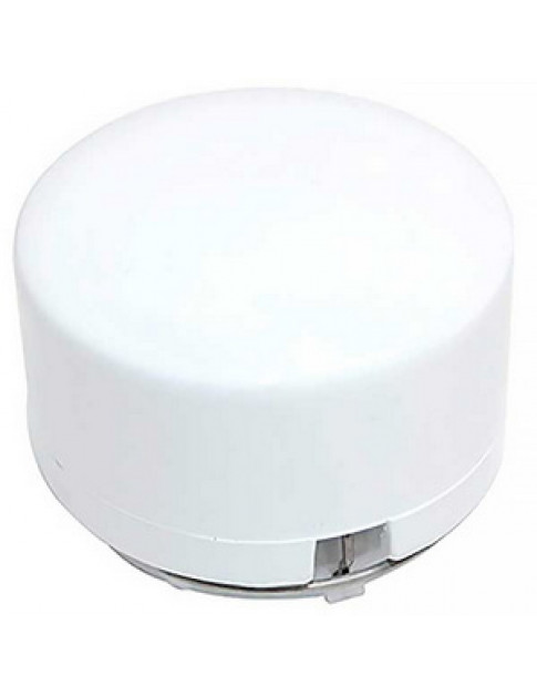 Ручка перемикання програм для пральної машини Ariston C00116593