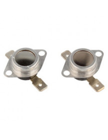 Набір термостатів C00116598 для сушильної машини Indesit