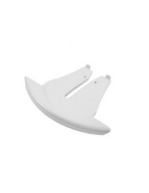 Ручка дверей (люка) для пральної машини Indesit C00116861