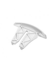 Ручка дверей (люка) для пральної машини Indesit C00116861