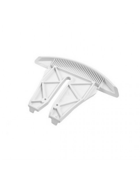 Ручка дверей (люка) для пральної машини Indesit C00116861