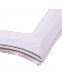 Ущільнювальна гума для морозильної камери Ariston C00117018 670x495 мм Ущільнювальна гума для морозильної камери Ariston C00117018 670x495 мм