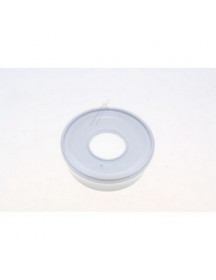 Лімб (диск) ручки регулювання для газової плити Ariston C00117520 Лімб (диск) ручки регулювання для газової плити Ariston C00117520