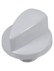 Ручка регулювання конфорки для електроплити Indesit C00117527