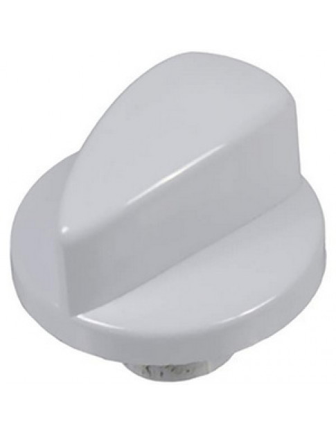 Ручка регулювання конфорки для електроплити Indesit C00117527
