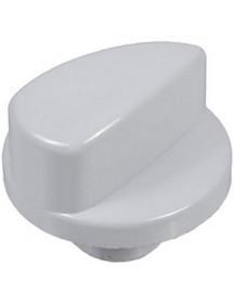 Ручка регулювання конфорки для електроплити Indesit C00117527 Ручка регулювання конфорки для електроплити Indesit C00117527