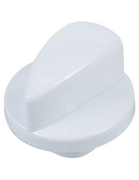 Ручка таймера для плити Indesit C00117528