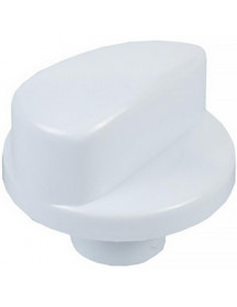 Ручка таймера для плити Indesit C00117528