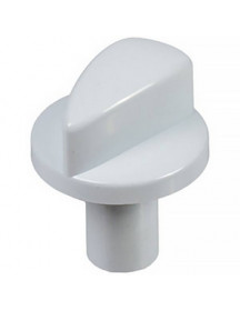 Ручка регулювання для газової плити Indesit C00117529