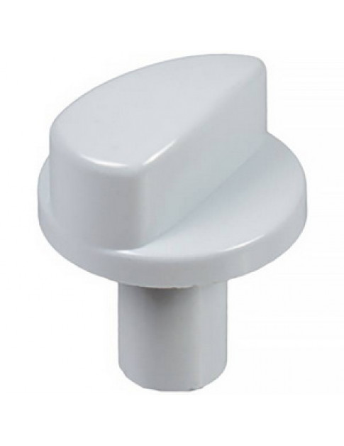 Ручка регулювання для газової плити Indesit C00117529