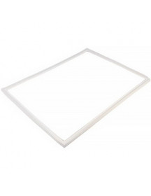 Ущільнювальна гума для холодильної камери Ariston C00117963 1050x552 мм білий