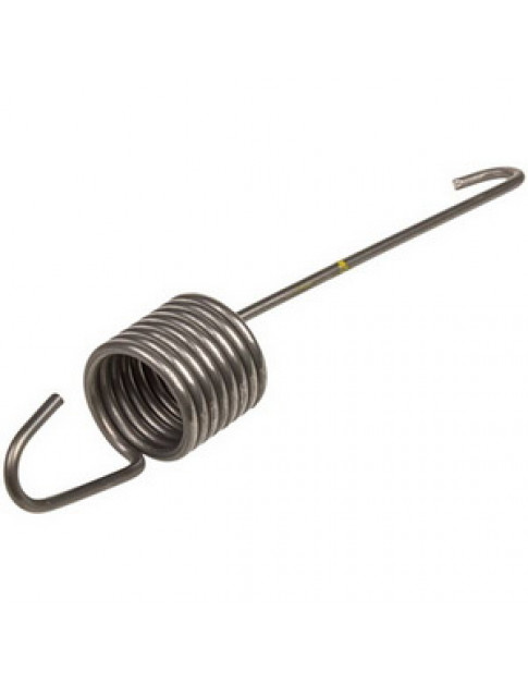 Пружина бака для пральної машини Indesit C00118009