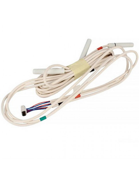 Сенсор температури холодильної камери для холодильника Indesit C00118195