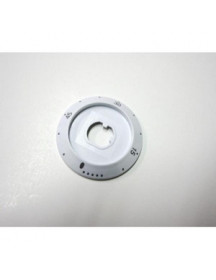 Лімб (диск) ручки таймера духовки для плити Ariston C00118218 Лімб (диск) ручки таймера духовки для плити Ariston C00118218