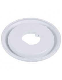 Лімб (диск) ручки регулювання режимів духовки для плити Ariston C00118219