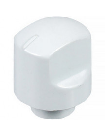 Ручка регулювання для варильної панелі Ariston C00118278