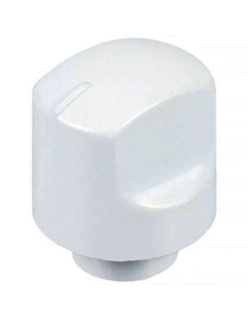 Ручка регулювання для варильної панелі Ariston C00118278 Ручка регулювання для варильної панелі Ariston C00118278