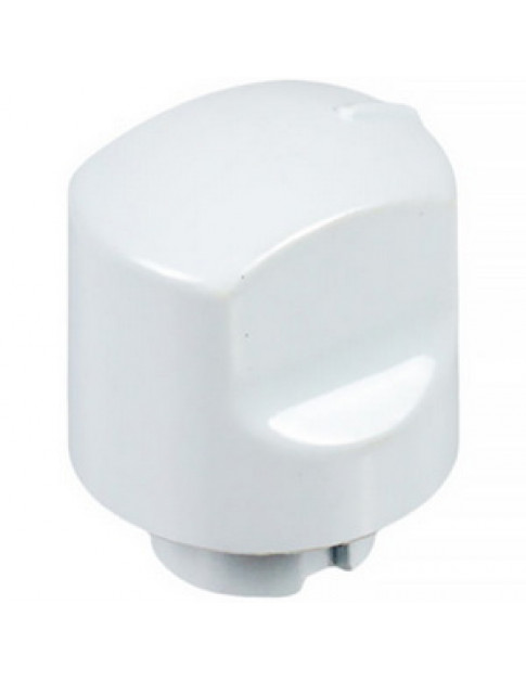 Ручка регулювання для варильної панелі Ariston C00118278 Ручка регулювання для варильної панелі Ariston C00118278