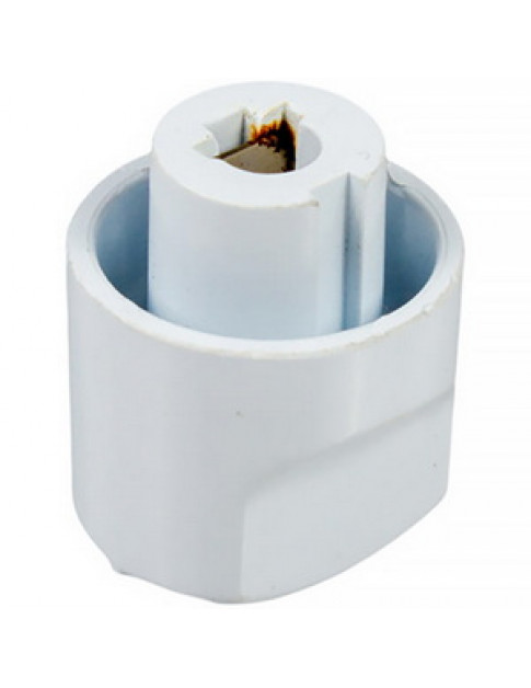 Ручка регулювання для варильної панелі Ariston C00118278 Ручка регулювання для варильної панелі Ariston C00118278