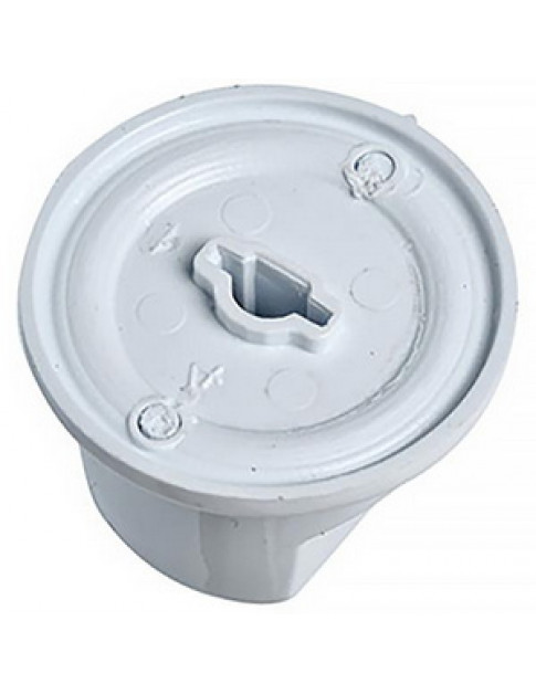 Ручка регулювання для газової плити Indesit C00118279