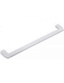 Обрамлення переднє скляної полки для холодильника Ariston C00119040