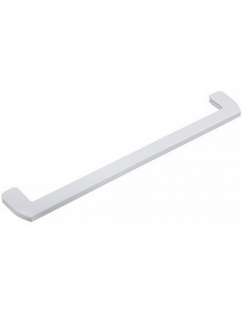 Обрамлення переднє скляної полки для холодильника Ariston C00119040