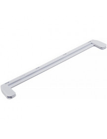 Обрамлення переднє скляної полки для холодильника Ariston C00119040