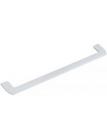 Обрамлення переднє скляної полки для холодильника Ariston C00119044