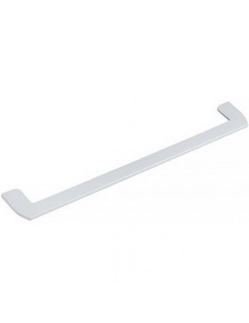 Обрамлення переднє скляної полки для холодильника Ariston C00119044