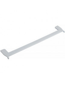 Обрамлення переднє скляної полки для холодильника Ariston C00119060