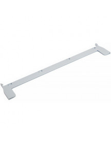 Обрамлення переднє скляної полки для холодильника Ariston C00119060