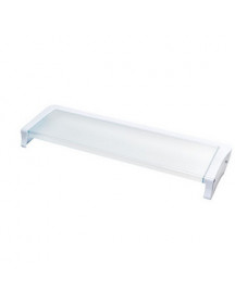 Відкидна кришка фреш зони для холодильника Indesit C00119061