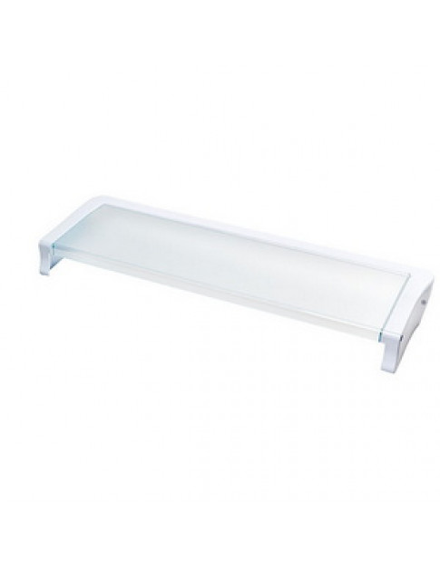 Відкидна кришка фреш зони для холодильника Indesit C00119061