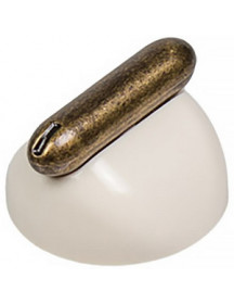 Ручка регулювання для варильної панелі Ariston C00119143