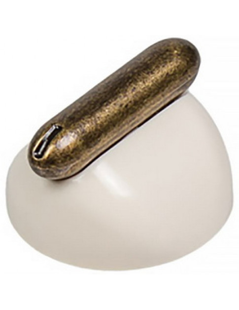 Ручка регулювання для варильної панелі Ariston C00119143 Ручка регулювання для варильної панелі Ariston C00119143