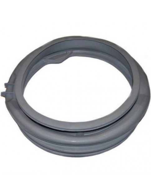 Манжета люка для пральної машини Indesit C00119208